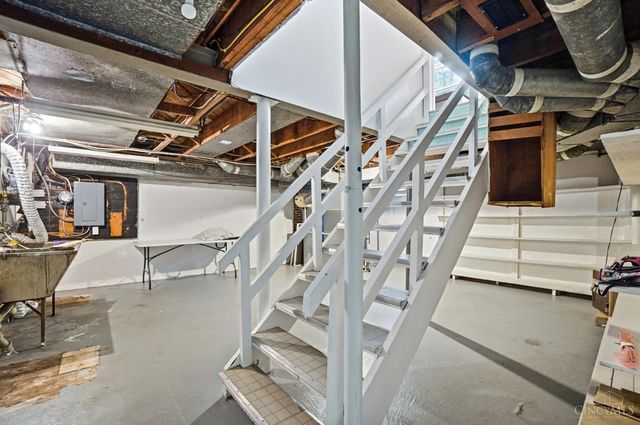 3105 Hampton Place, Middletown, OH 45042