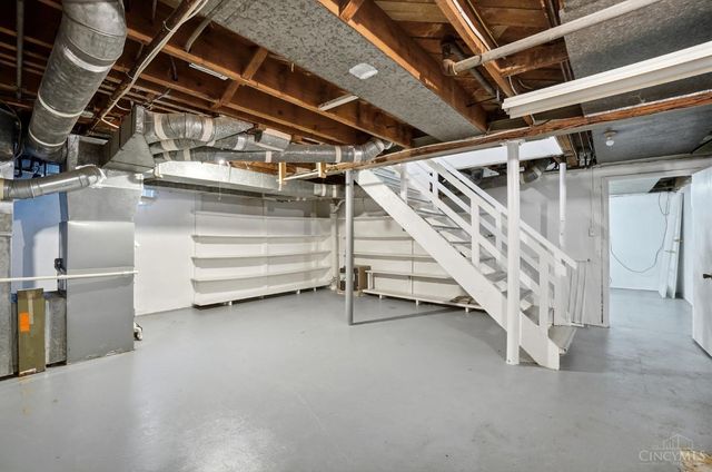 3105 Hampton Place, Middletown, OH 45042