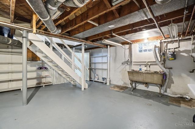 3105 Hampton Place, Middletown, OH 45042