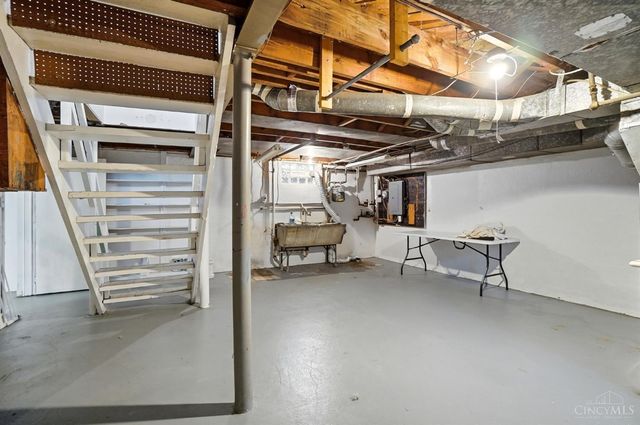 3105 Hampton Place, Middletown, OH 45042