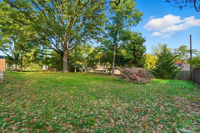 3105 Hampton Place, Middletown, OH 45042