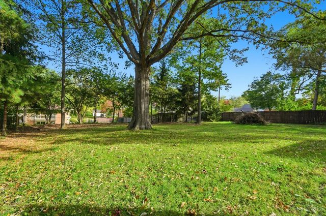 3105 Hampton Place, Middletown, OH 45042