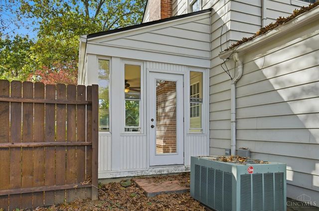 3105 Hampton Place, Middletown, OH 45042