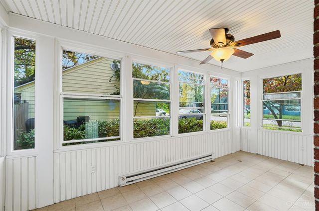 3105 Hampton Place, Middletown, OH 45042