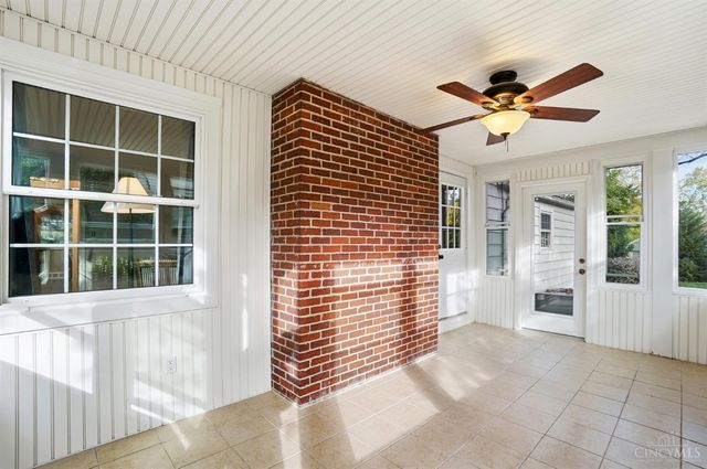 3105 Hampton Place, Middletown, OH 45042