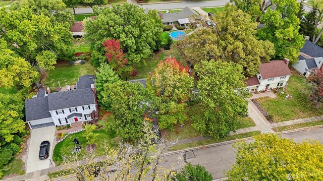 3105 Hampton Place, Middletown, OH 45042