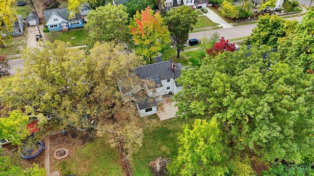 3105 Hampton Place, Middletown, OH 45042