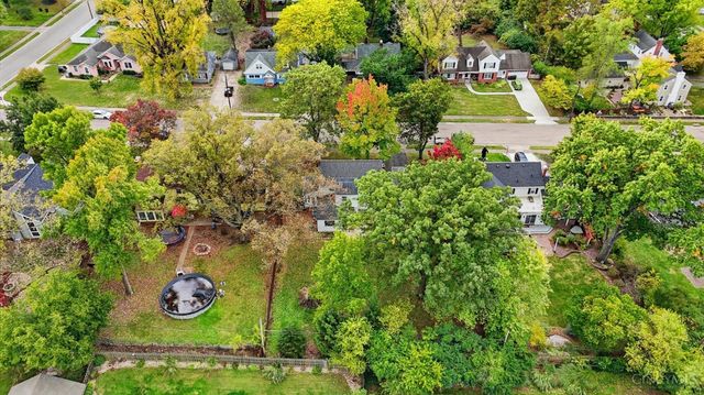 3105 Hampton Place, Middletown, OH 45042