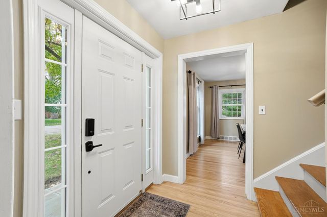 3105 Hampton Place, Middletown, OH 45042