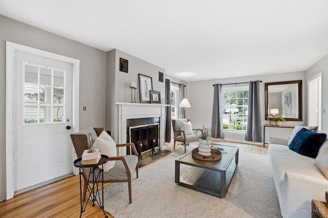 3105 Hampton Place, Middletown, OH 45042