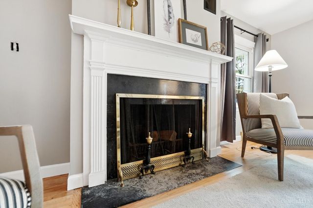 3105 Hampton Place, Middletown, OH 45042