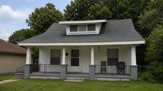 2211 N Prospect Avenue, Springfield, MO 65803