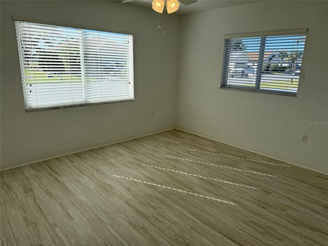 9685 SE 136TH PLACE, Summerfield, FL 34491