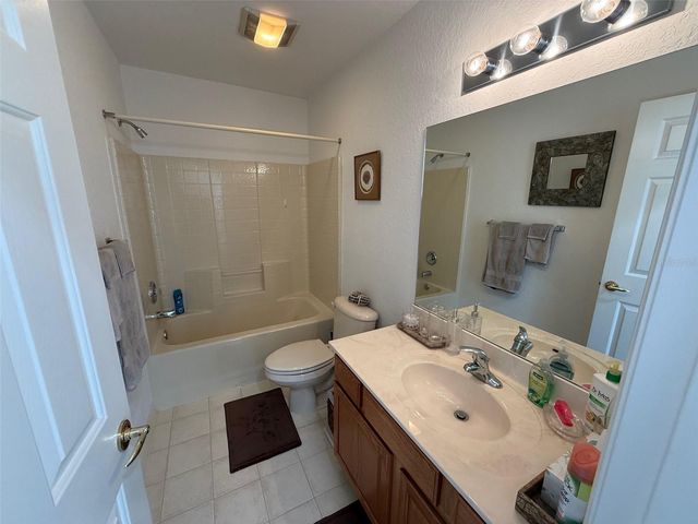 9685 SE 136TH PLACE, Summerfield, FL 34491