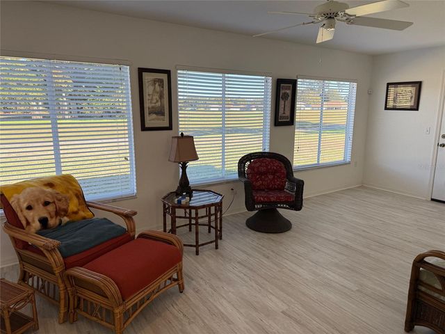 9685 SE 136TH PLACE, Summerfield, FL 34491