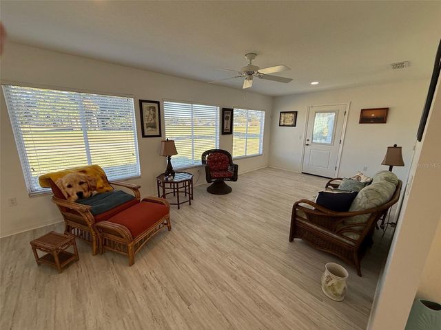 9685 SE 136TH PLACE, Summerfield, FL 34491
