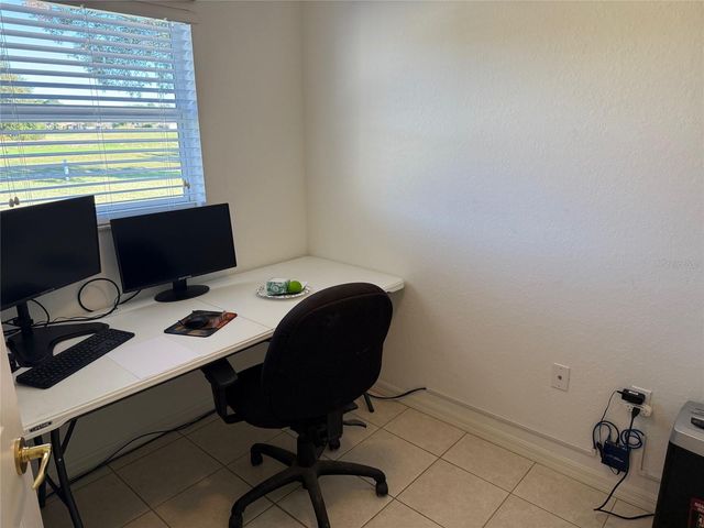 9685 SE 136TH PLACE, Summerfield, FL 34491