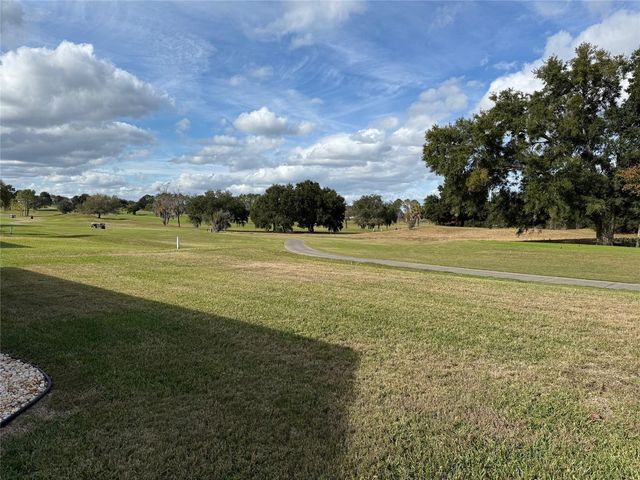 9685 SE 136TH PLACE, Summerfield, FL 34491