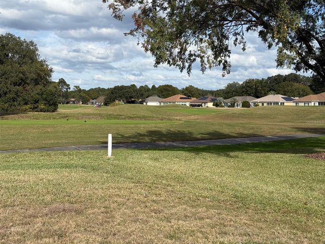 9685 SE 136TH PLACE, Summerfield, FL 34491