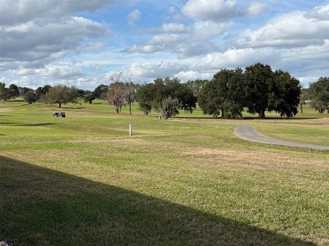 9685 SE 136TH PLACE, Summerfield, FL 34491