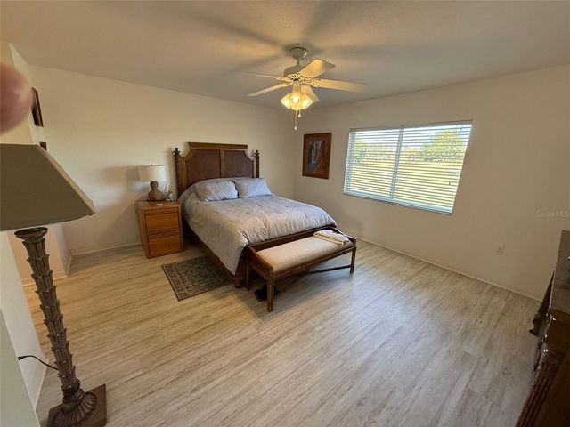 9685 SE 136TH PLACE, Summerfield, FL 34491