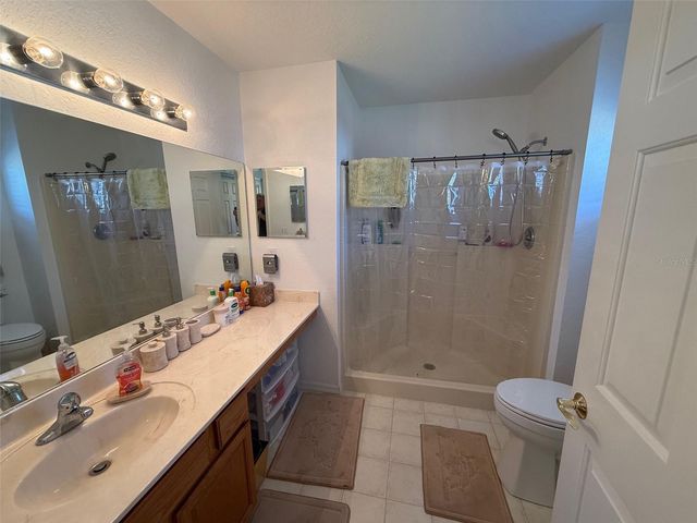 9685 SE 136TH PLACE, Summerfield, FL 34491