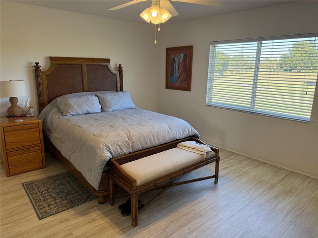 9685 SE 136TH PLACE, Summerfield, FL 34491