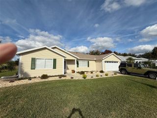 9685 SE 136TH PLACE, Summerfield, FL 34491