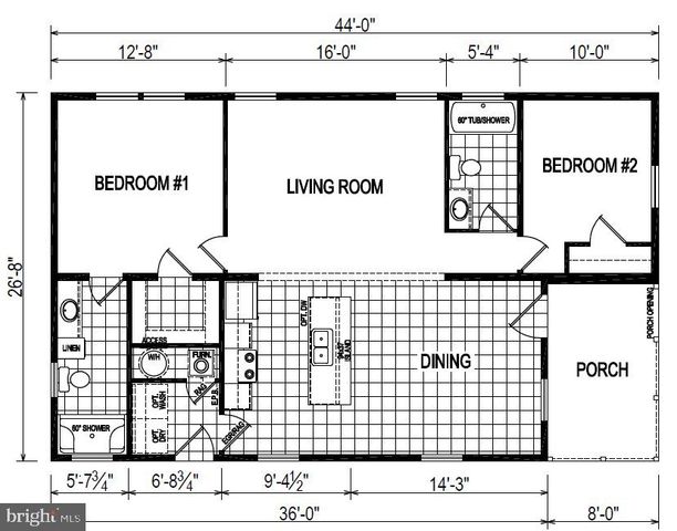 30 DEBRA CIR, Ephrata, PA 17522