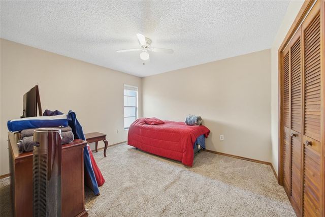 8398 BEGONIA STREET, Spring Hill, FL 34608