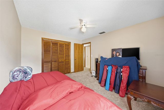 8398 BEGONIA STREET, Spring Hill, FL 34608