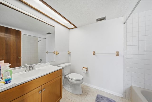 8398 BEGONIA STREET, Spring Hill, FL 34608