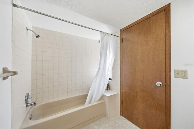 8398 BEGONIA STREET, Spring Hill, FL 34608