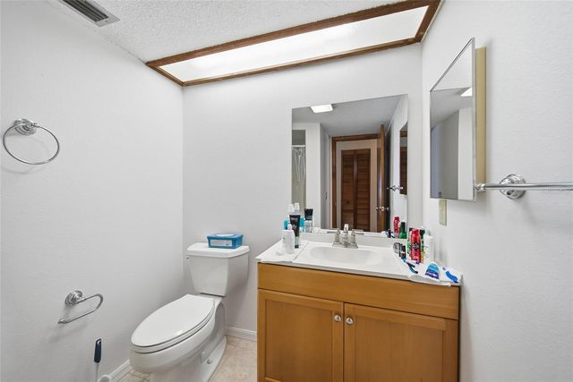 8398 BEGONIA STREET, Spring Hill, FL 34608