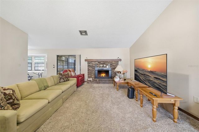 8398 BEGONIA STREET, Spring Hill, FL 34608