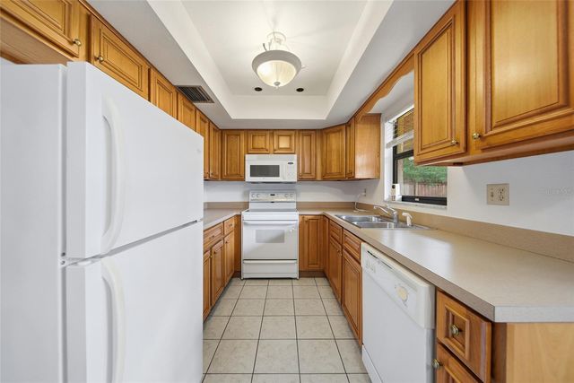 8398 BEGONIA STREET, Spring Hill, FL 34608