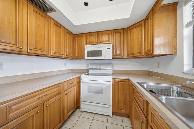 8398 BEGONIA STREET, Spring Hill, FL 34608