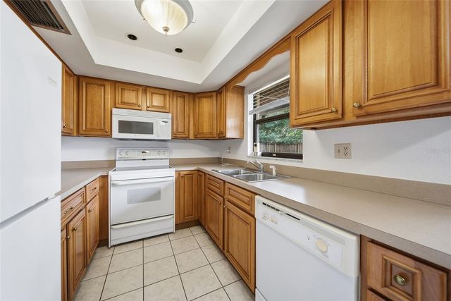 8398 BEGONIA STREET, Spring Hill, FL 34608