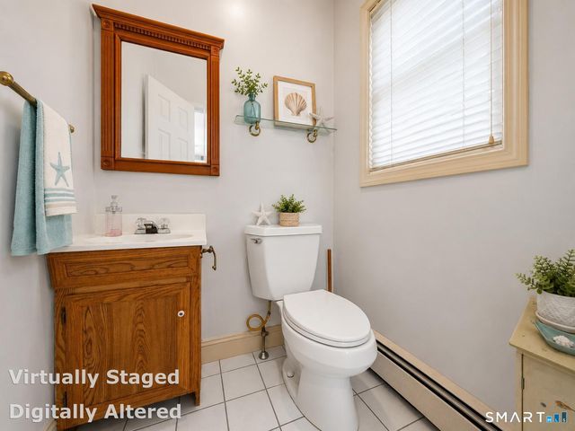 79 Fairfield Place, Fairfield, CT 06824