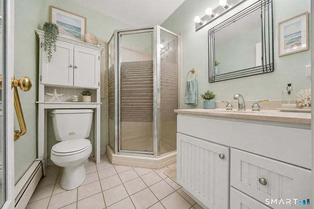 79 Fairfield Place, Fairfield, CT 06824