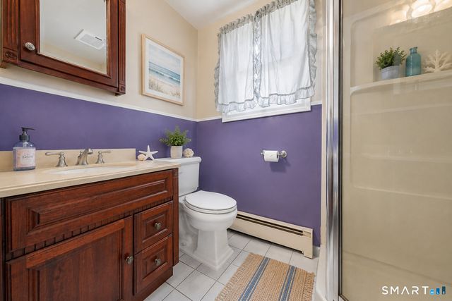 79 Fairfield Place, Fairfield, CT 06824