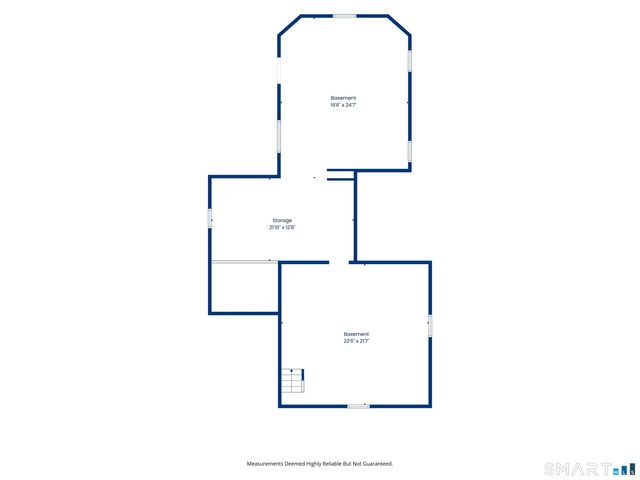 79 Fairfield Place, Fairfield, CT 06824