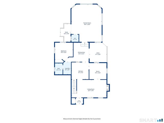 79 Fairfield Place, Fairfield, CT 06824