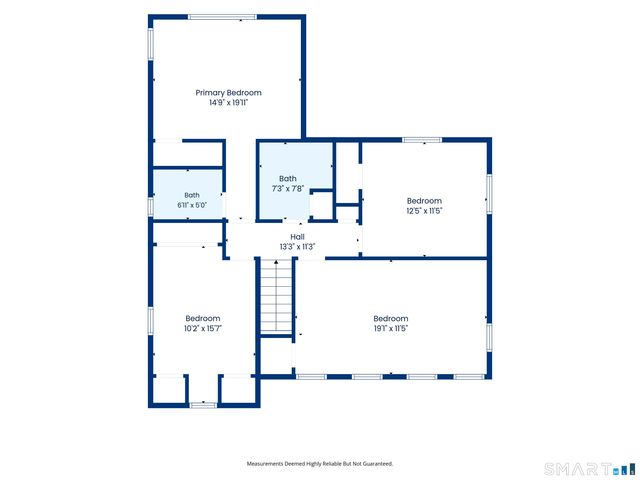 79 Fairfield Place, Fairfield, CT 06824