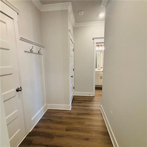 168 Brandle Rose Way, Hoschton, GA 30548