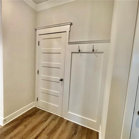 168 Brandle Rose Way, Hoschton, GA 30548