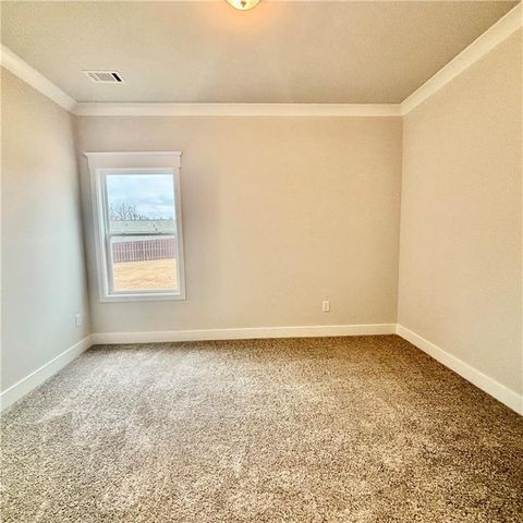 168 Brandle Rose Way, Hoschton, GA 30548