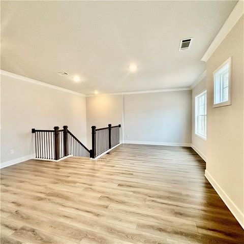 168 Brandle Rose Way, Hoschton, GA 30548