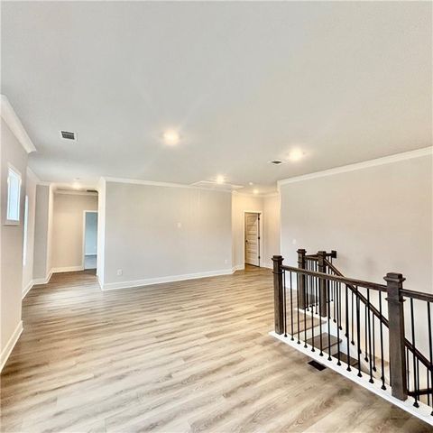 168 Brandle Rose Way, Hoschton, GA 30548