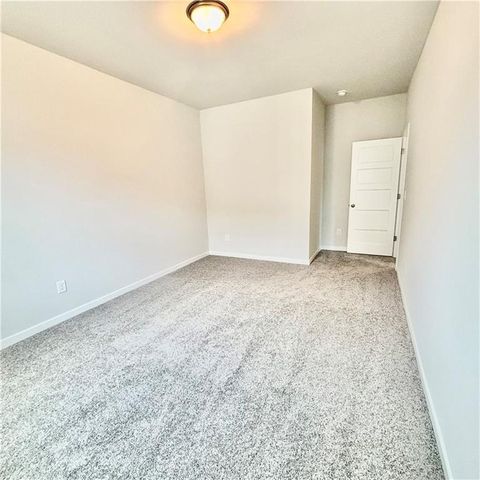 168 Brandle Rose Way, Hoschton, GA 30548